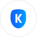 Keystone Equities logo